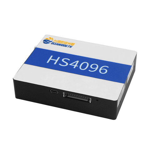 HS4096