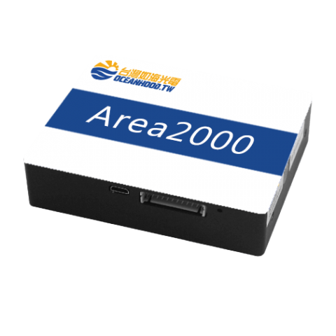 Area2000-OCTW
