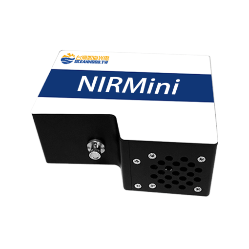 OCTW-NIRMini OCTW-NIRMini