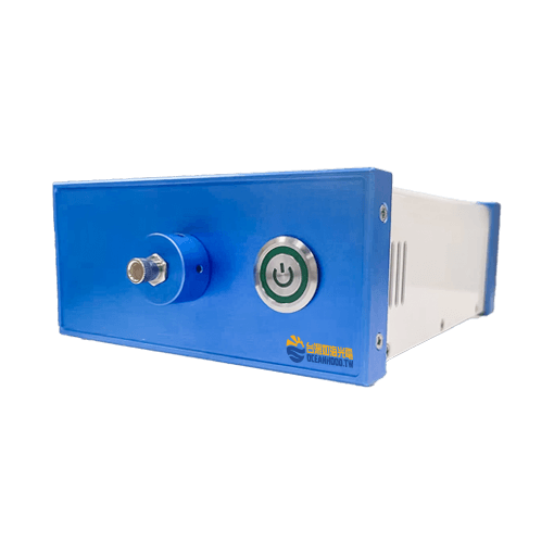 Wavelength Calibration Light Source – CAL Series Wavelength Calibration Light Source – CAL Series