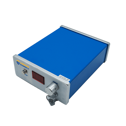 405nm Fluorescent Laser-02 405nm Fluorescent Laser-02