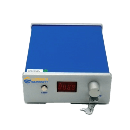 RHL series 808nm Fluorescence Laser-02 RHL series 808nm Fluorescence Laser-02