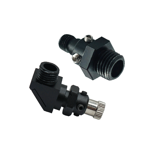 Collimating Lenses/Collimators