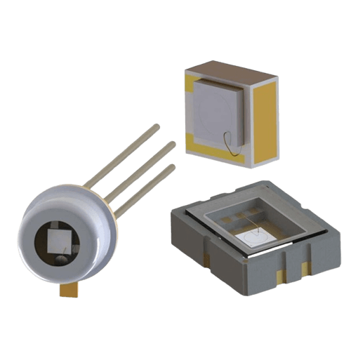Germanium Photodiodes-02