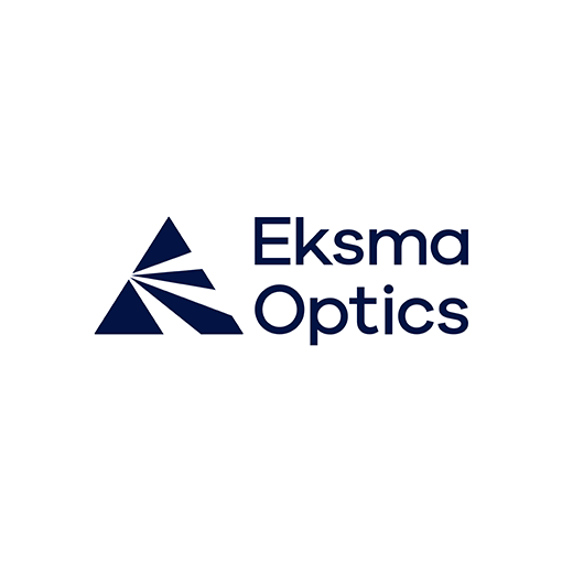 Eksma Optics-Optical Components