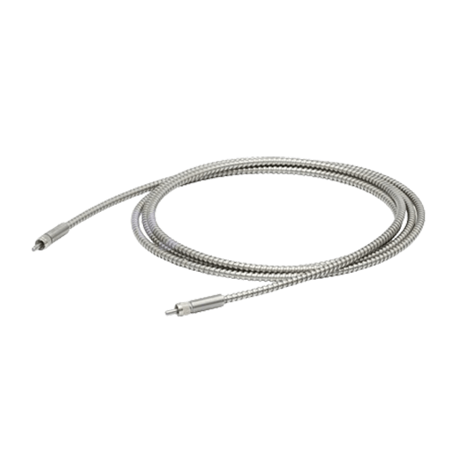 UV-Resistant Quartz Fiber-01