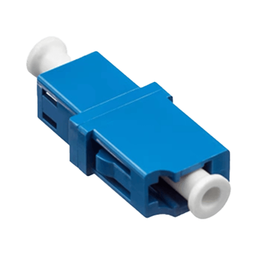 LC Simplex Fiber Optic Coupler OC-0226