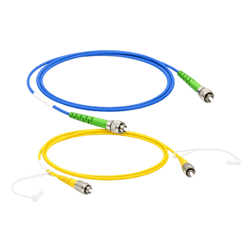 Patch Cables/Patch cords