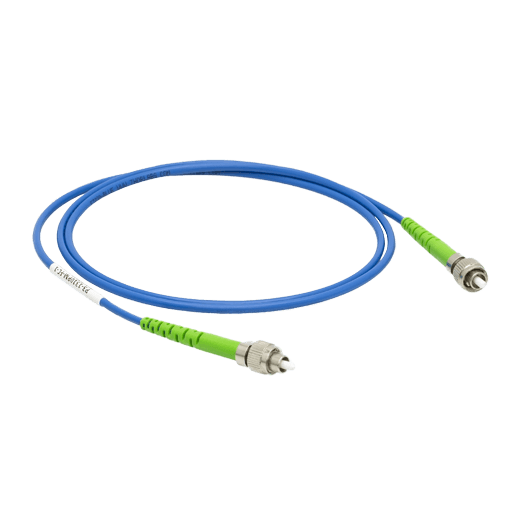 OC-PM1310-1-APC