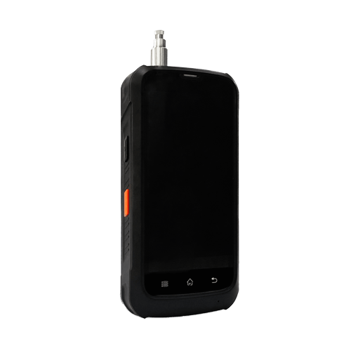 HRS-300 Handheld Field Spectrometer