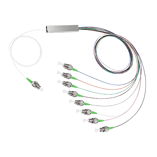 Optical Splitter