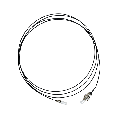 OC-0129 Multimode Fiber Optic Patch Cable