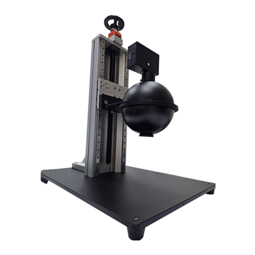 OC-0159 Photometric Measurement System-01