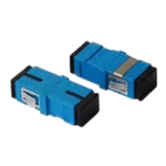 SC/PC/SM/SX(無耳型)