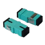 SC/OM3/MM/SX(無耳型)