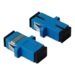 SC/PC/SM/SX(蓋板式)