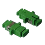 SC/APC/SM/SX(附防塵帽)