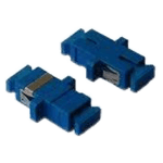 SC/PC/SM/SX (附防塵帽)