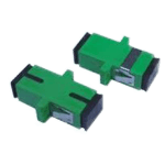 SC/APC/SM/SX (一體式)