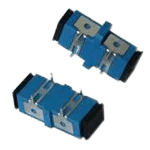 SC/PC/SM/SX (帶金屬卡扣)