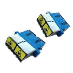 SC/PC/SM/DX (金屬防塵門)