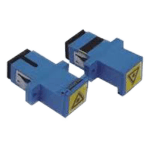 SC/PC/SM/SX (附防塵門)