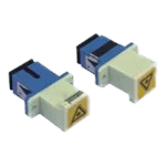 SC/PC/SM/SX (附防塵門-白藍)