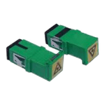 SC/APC/SM/SX (無耳型-附防塵門)