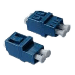 LC/PC/SM/DX (高低型)