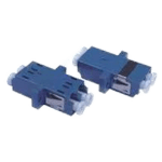 LC/PC/SM/DX (一體式)