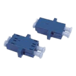 LC/PC/SM/DX (一體式)