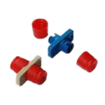 FC/PC/SM/SX (全塑長方形)