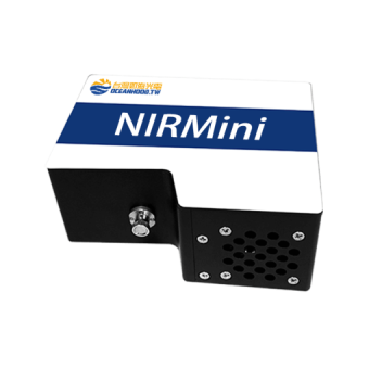 OCTW-NIRMini OCTW-NIRMini