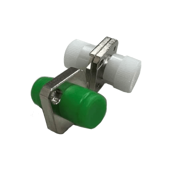 FC/APC Adapter (Narrow-Key-Slot)