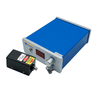 405nm Lasers
