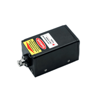 405nm Fluorescent Laser-01 405nm Fluorescent Laser-01