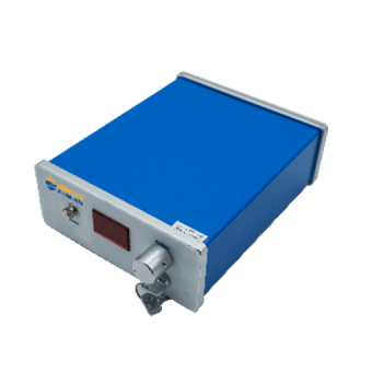 532nm Raman Laser-02 532nm Raman Laser-02