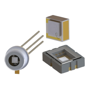 Germanium Photodiodes-02