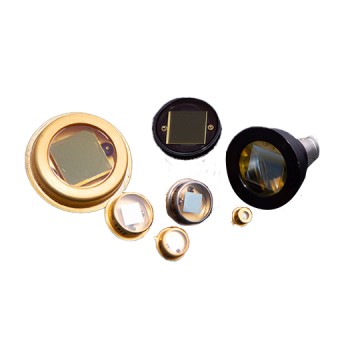 Germanium Photodiodes-01