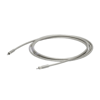 UV-Resistant Quartz Fiber-01