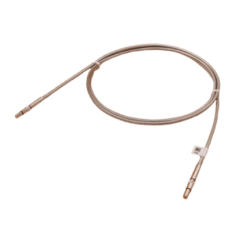 UV-Resistant Quartz Fiber-02