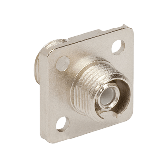 OC-0185 FC-FC Fiber Optic Adapter-02