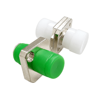 OC-0185 FC-FC Fiber Optic Adapter-01