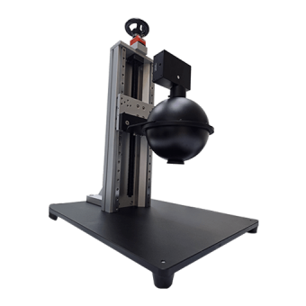 OC-0159 Photometric Measurement System-01