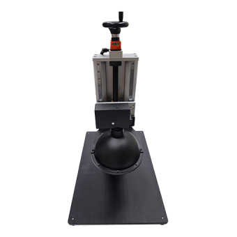 OC-0159 Photometric Measurement System-02